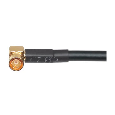 SiriusXM® Tram® Replacement Satellite Radio Antenna Cable for Tram® 7754, 7759, and Browning® BR-TRUCKER Antennas