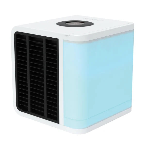 Evapolar evaLIGHTplus Personal Air Cooler and Humidifier (White)