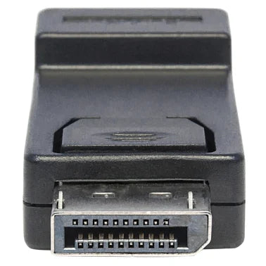 Manhattan® Passive DisplayPort® to HDMI® Adapter