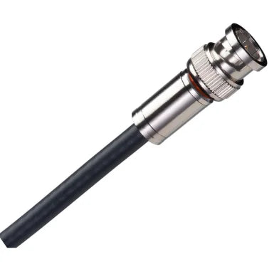 IDEAL® inSITE™ RG59 Compression Connectors, 35 Count