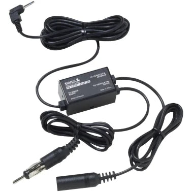 SiriusXM® Wired FM Direct Adapter Kit