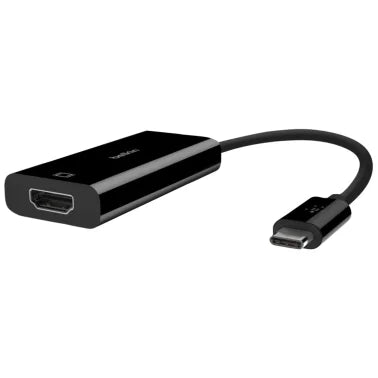 Belkin® USB-C® to HDMI® Adapter