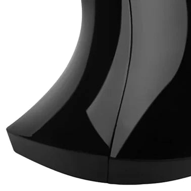 Adesso® iMouse® E10 2.4GHz RF Wireless Vertical Ergonomic Mouse