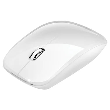 Adesso® iMouse® M300W Bluetooth® Wireless Optical Mouse for PC/Mac®