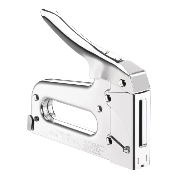 Arrow® T50® Heavy-Duty Staple Gun