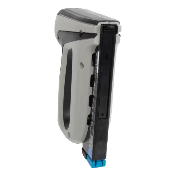 Arrow® T50ACD™ Compact Electric Staple Gun