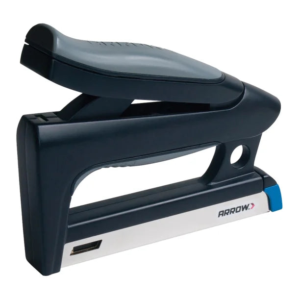 Arrow® T50HS™ PowerShot Advanced™ Staple Gun and Nailer