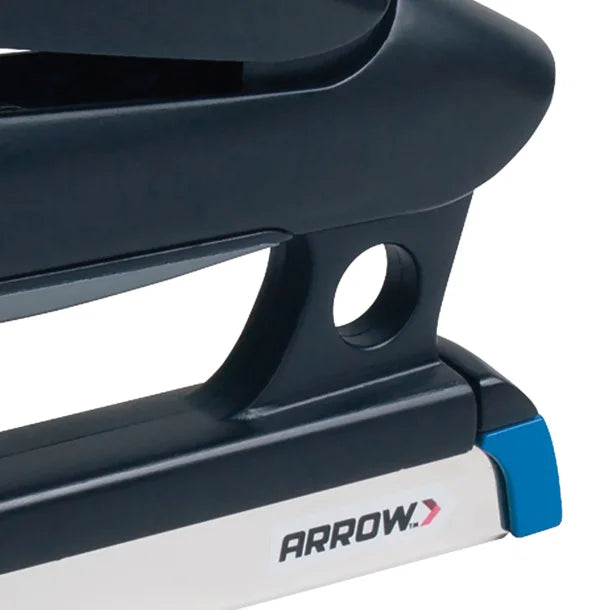 Arrow® T50HS™ PowerShot Advanced™ Staple Gun and Nailer