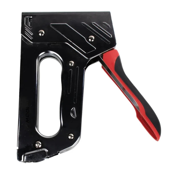 Arrow® T55BL Steel Manual Staple Gun