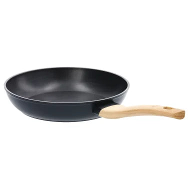 MasterChef® Frying Pan with Soft-Touch Bakelite® Handle (8 In.)