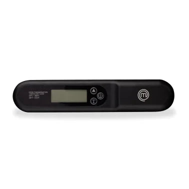 MasterChef® Wireless Digital Food Thermometer