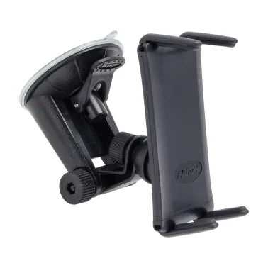 Arkon Mounts® Slim-Grip® Ultra™ Robust Base Windshield/Dashboard Mount