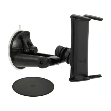 Arkon Mounts® Slim-Grip® Ultra™ Robust Base Windshield/Dashboard Mount