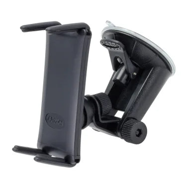 Arkon Mounts® Slim-Grip® Ultra™ Robust Base Windshield/Dashboard Mount