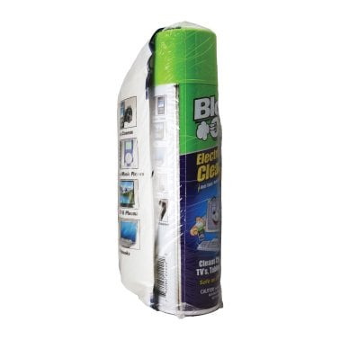 Blow Off® Electronics Cleaning Kit