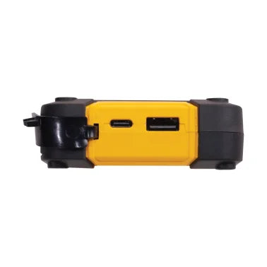 Cat® CLJ1200 1,200-Peak Amp Li-Ion Jump Starter