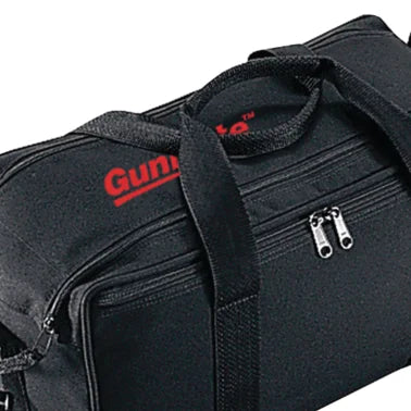 GunMate® Range Bag