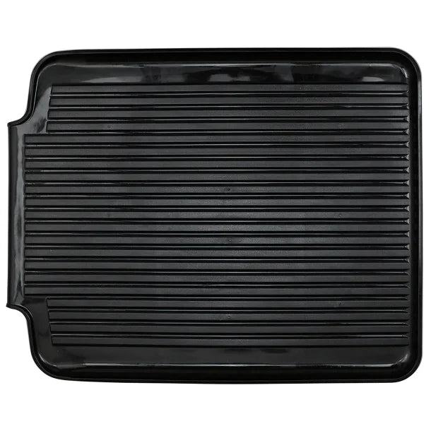 Better Houseware Jr. Drain Board (Black)