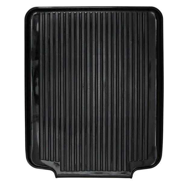 Better Houseware Jr. Drain Board (Black)