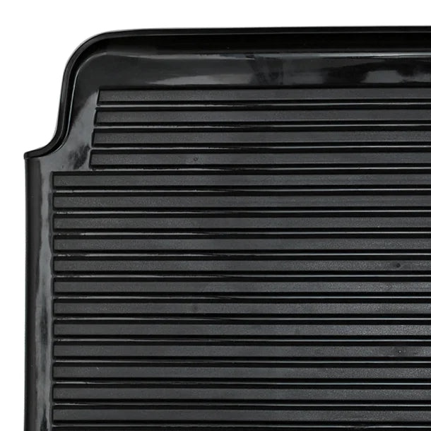 Better Houseware Jr. Drain Board (Black)