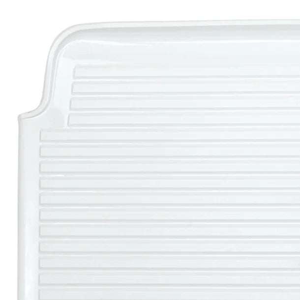 Better Houseware Dish Drain Board (Frosted)