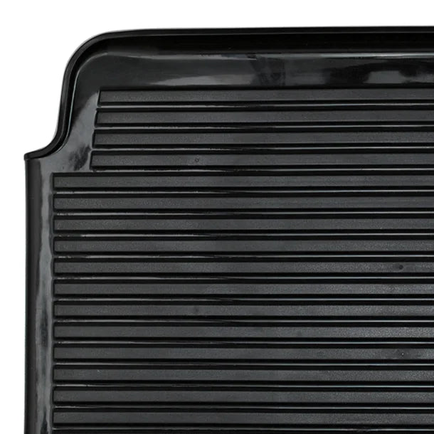 Better Houseware Dish Drain Board (Black)