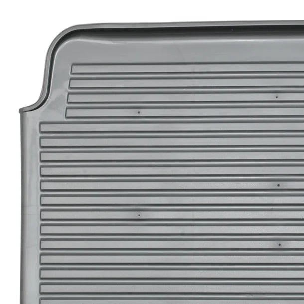 Better Houseware Jr. Drain Board (Metallic)