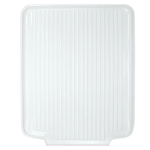 Better Houseware Jr. Drain Board (Frosted)