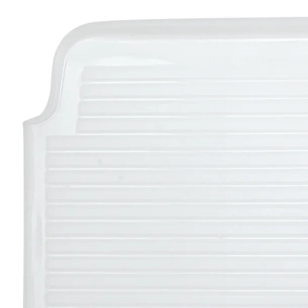 Better Houseware Jr. Drain Board (White)