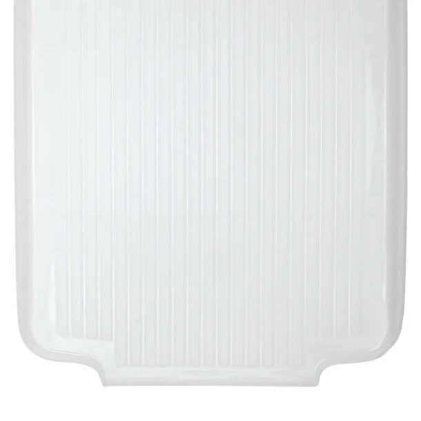 Better Houseware Jr. Drain Board (White)