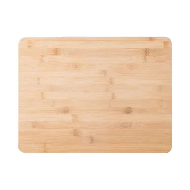 Better Houseware Bamboo Cutting Board (Medium)