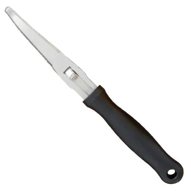 Better Houseware Grapefruit Knife