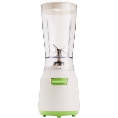 Brentwood® 180-Watt 14-Oz. Personal Blender (White)