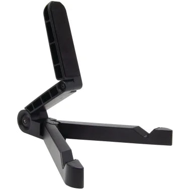 Arkon Mounts® Desktop and Travel Stand for 7-Inch to 12-Inch Tablets