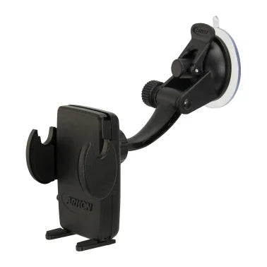 Arkon Mounts® Mega Grip Windshield/Dashboard Car Mount