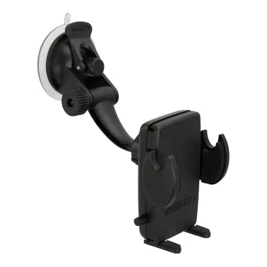 Arkon Mounts® Mega Grip Windshield/Dashboard Car Mount