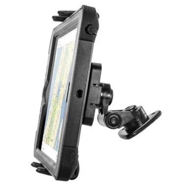 Arkon Mounts® Slim-Grip® Ultra™ 1" Multiangle Adhesive or Screw Dashboard or Console Mount