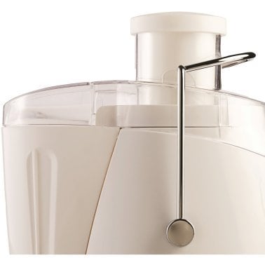 Brentwood® 350-mL 400-Watt Juice Extractor