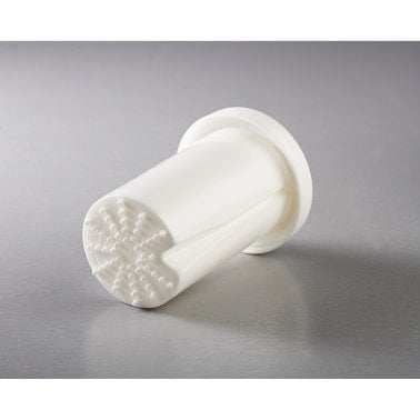 Brentwood® 350-mL 400-Watt Juice Extractor