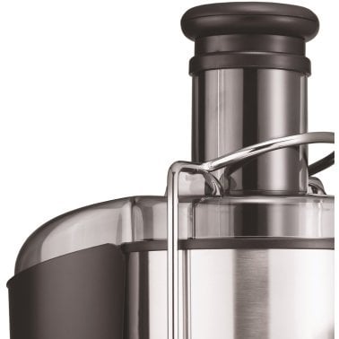 Brentwood® 800-Watt 2-Speed Electric Juice Extractor