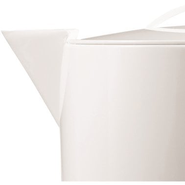 Brentwood® 32-Ounce Electric Kettle Hot Pot