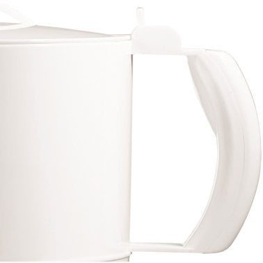 Brentwood® 32-Ounce Electric Kettle Hot Pot