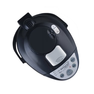 Brentwood® Select Electric Instant Hot Water Dispenser (4 Liters)