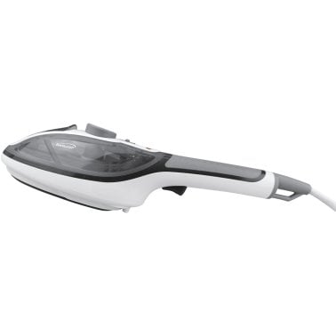 Brentwood® Nonstick Handheld Steam Iron