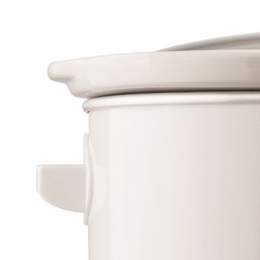 Brentwood® 8-Quart Slow Cooker