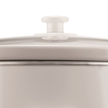 Brentwood® 8-Quart Slow Cooker