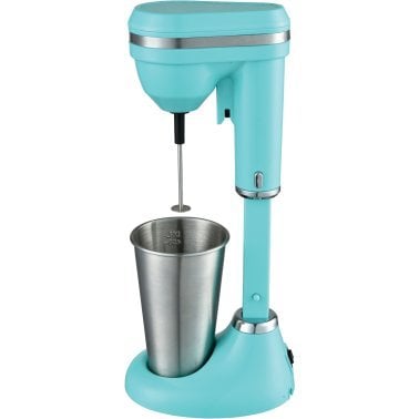 Brentwood® 15-Ounce Classic Milkshake Maker