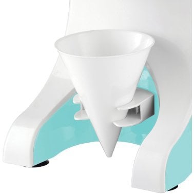 Brentwood® Just For Fun Snow Cone Maker and Shaved Ice Machine