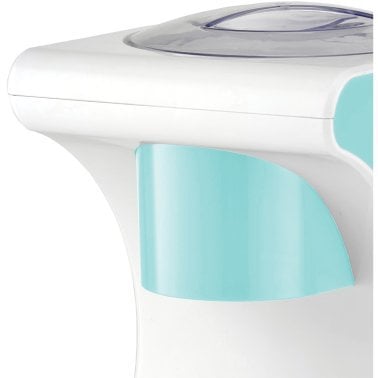 Brentwood® Just For Fun Snow Cone Maker and Shaved Ice Machine