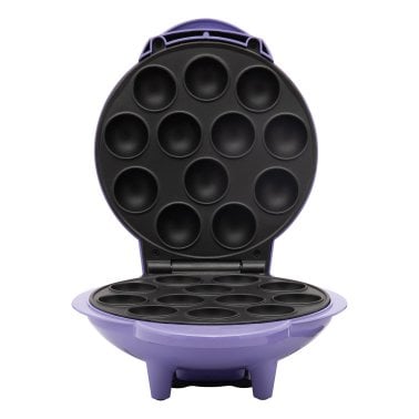 Brentwood® Just For Fun Nonstick Electric Cake Pop Maker